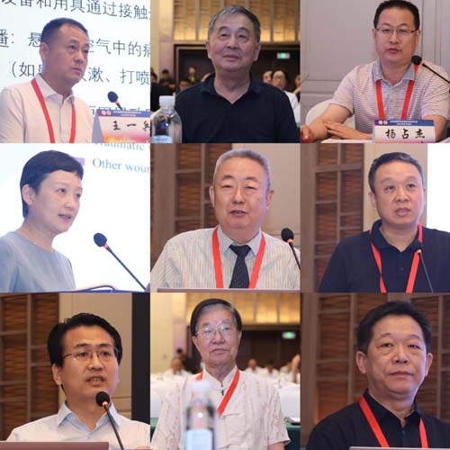 微信图片_20230614101320.jpg 微信图片_20230614101320.jpg