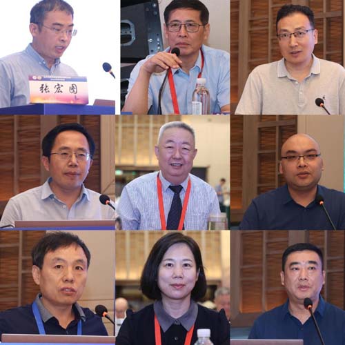 微信图片_20230614101321.jpg 微信图片_20230614101321.jpg