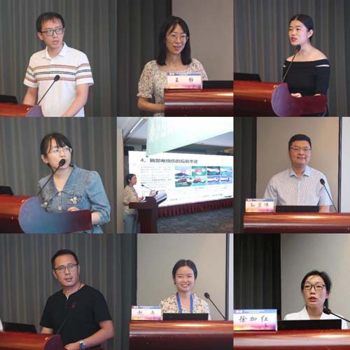 微信图片_20230614101324.jpg 微信图片_20230614101324.jpg