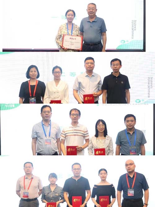 微信图片_20230614101328.jpg 微信图片_20230614101328.jpg