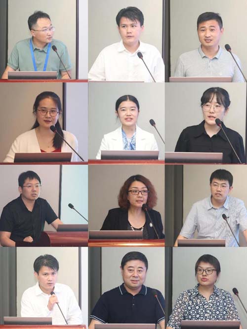 微信图片_20230614101329.jpg 微信图片_20230614101329.jpg