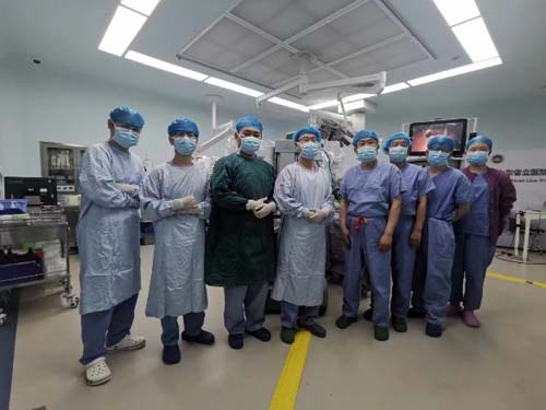 微信图片_20230616094436.jpg 微信图片_20230616094436.jpg