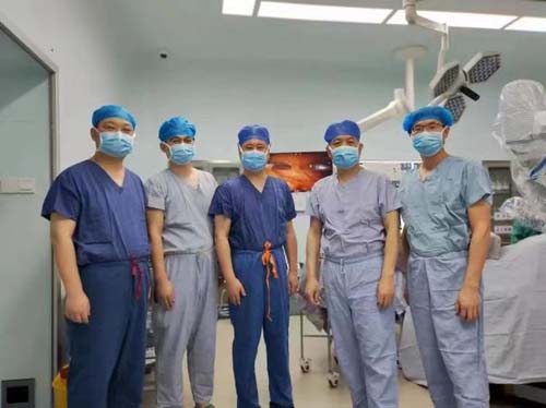 微信图片_20230616094438.jpg 微信图片_20230616094438.jpg