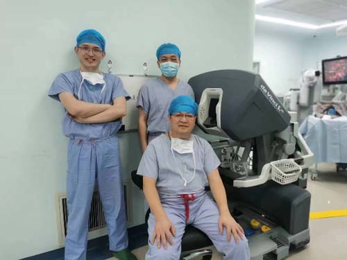 微信图片_20230616094439.jpg 微信图片_20230616094439.jpg