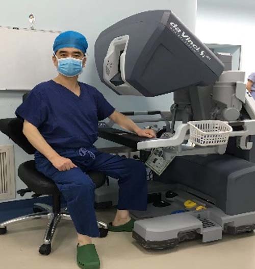 微信图片_20230616094440.jpg 微信图片_20230616094440.jpg