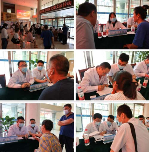 微信截图_20230616094523.jpg 微信截图_20230616094523.jpg