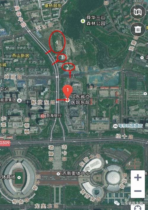 图片 7.jpg 图片 7.jpg