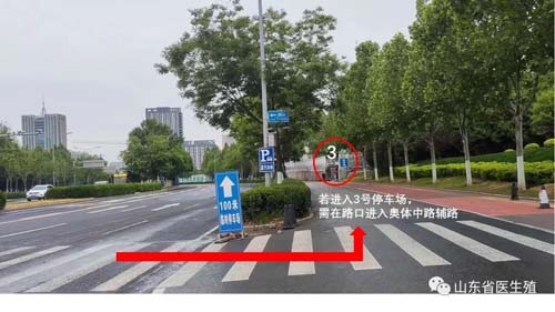 图片 8.jpg 图片 8.jpg