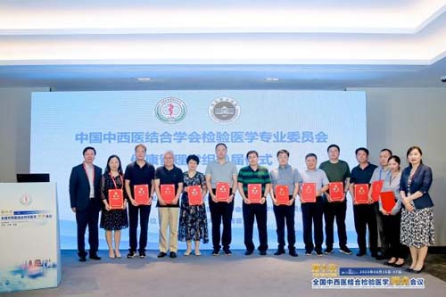 微信图片_20230620064152.jpg 微信图片_20230620064152.jpg