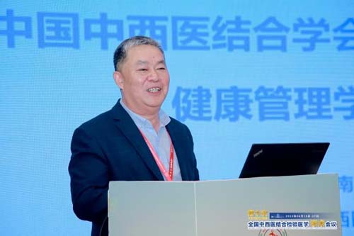 微信图片_20230620064159.jpg 微信图片_20230620064159.jpg