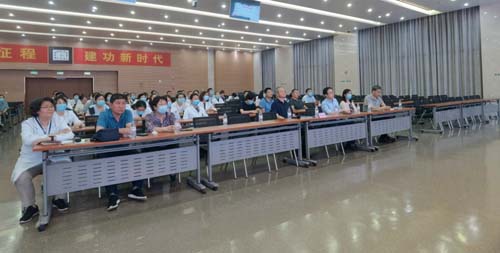 微信图片_20230620064212.jpg 微信图片_20230620064212.jpg