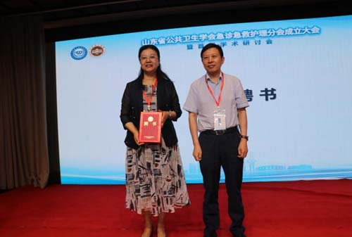 微信图片_20230620064251.jpg 微信图片_20230620064251.jpg