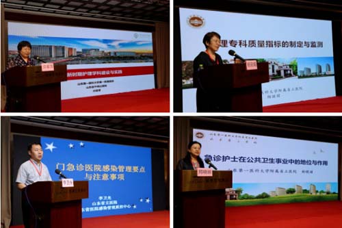 微信截图_20230620064303.jpg 微信截图_20230620064303.jpg