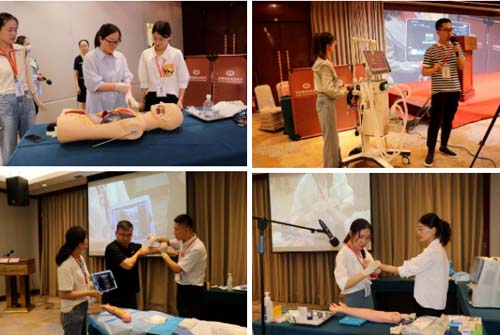 微信截图_20230620064313.jpg 微信截图_20230620064313.jpg