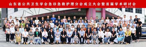 微信图片_20230620064317.jpg 微信图片_20230620064317.jpg