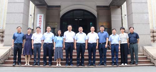 微信图片_20230620064341.jpg 微信图片_20230620064341.jpg