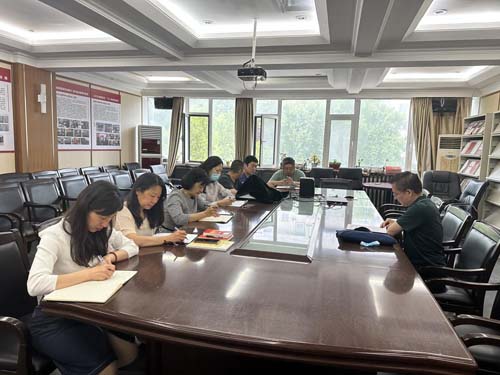 图片8.jpg 图片8.jpg