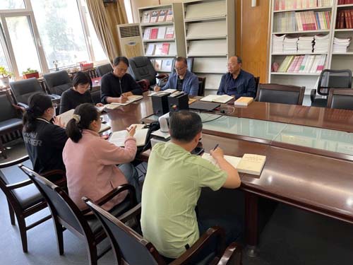 图片9.jpg 图片9.jpg