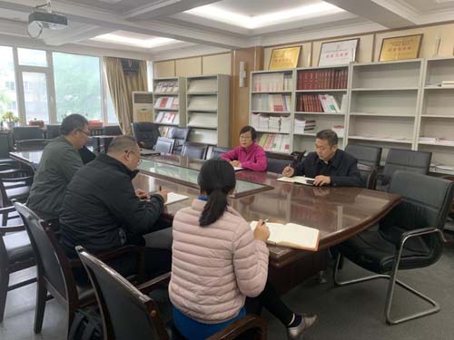 图片10.jpg 图片10.jpg