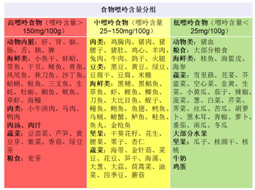 微信截图_20230620164628.png