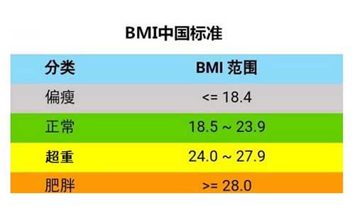 图片-2.jpg 图片-2.jpg