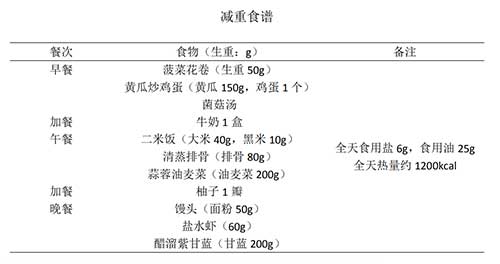 图片-3.jpg 图片-3.jpg