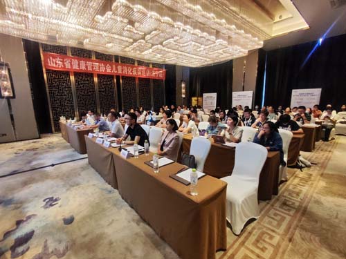 微信图片_20230623092631.jpg