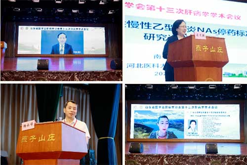 微信截图_20230623113045.jpg