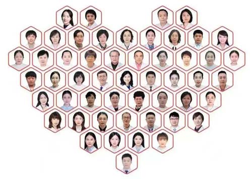 微信图片_20230626080346.jpg