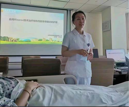 微信图片_20230626080415.jpg 微信图片_20230626080415.jpg