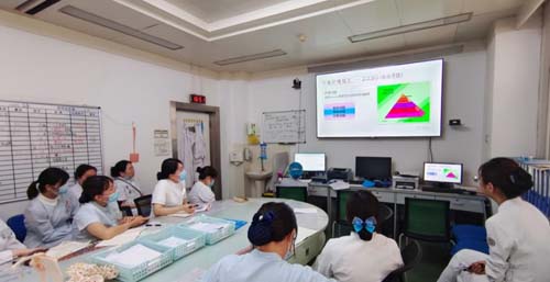 微信图片_20230626080417.jpg 微信图片_20230626080417.jpg