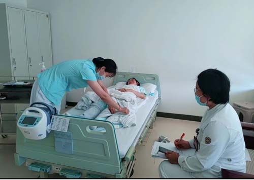 微信图片_20230626080419.jpg 微信图片_20230626080419.jpg