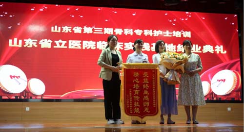 微信图片_20230626080428.jpg 微信图片_20230626080428.jpg