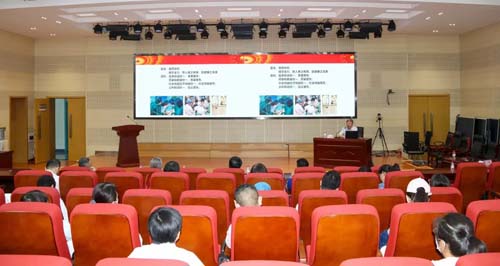 微信图片_20230628091751.jpg 微信图片_20230628091751.jpg