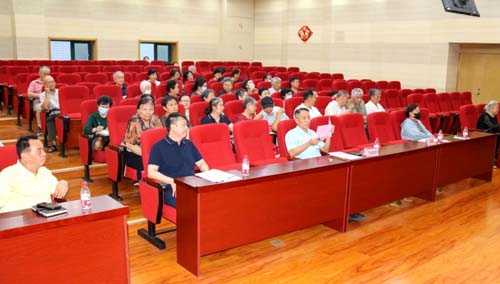 微信图片_20230628091802.jpg 微信图片_20230628091802.jpg