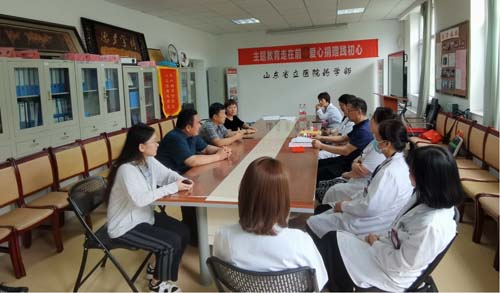 微信图片_20230630091113.jpg 微信图片_20230630091113.jpg