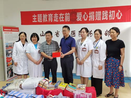 微信图片_20230630091117.jpg 微信图片_20230630091117.jpg