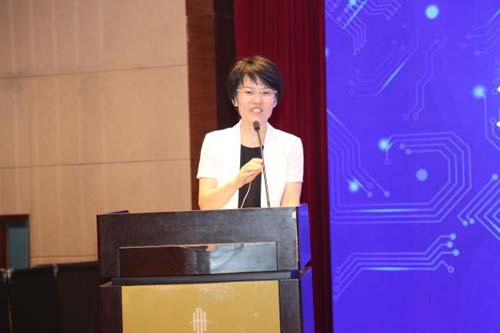 微信图片_20230630091155.jpg 微信图片_20230630091155.jpg