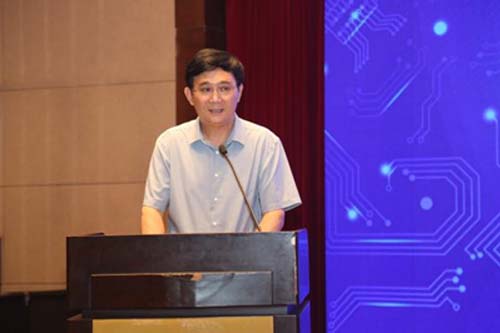 微信图片_20230630091157.jpg 微信图片_20230630091157.jpg