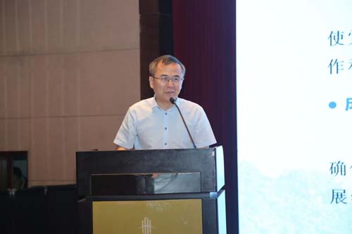 微信图片_20230630091202.jpg 微信图片_20230630091202.jpg