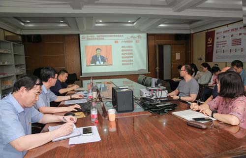 微信图片_20230630091216.jpg 微信图片_20230630091216.jpg