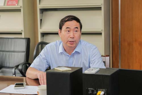 微信图片_20230630091220.jpg 微信图片_20230630091220.jpg