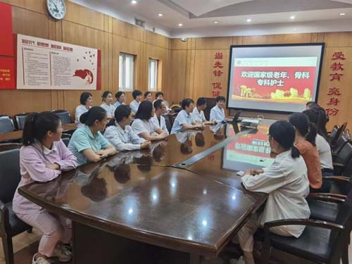 微信图片_20230703090146.jpg 微信图片_20230703090146.jpg