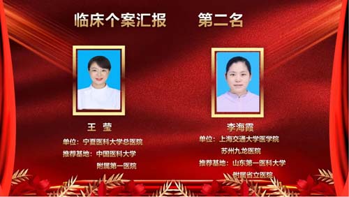 微信图片_20230703090230.jpg 微信图片_20230703090230.jpg