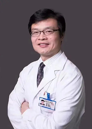 微信图片_20230704091832.png