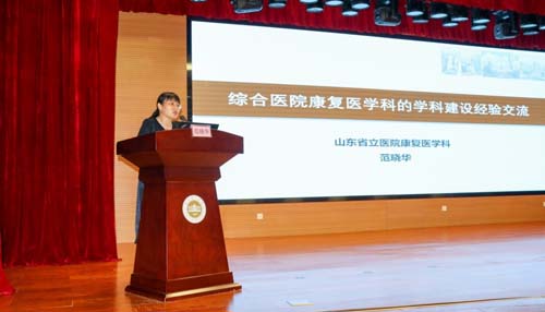 微信图片_20230704091925.jpg 微信图片_20230704091925.jpg