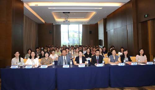 微信图片_20230705085640.jpg 微信图片_20230705085640.jpg