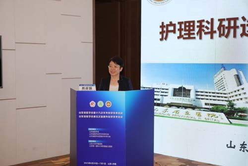 微信图片_20230705085642.jpg 微信图片_20230705085642.jpg