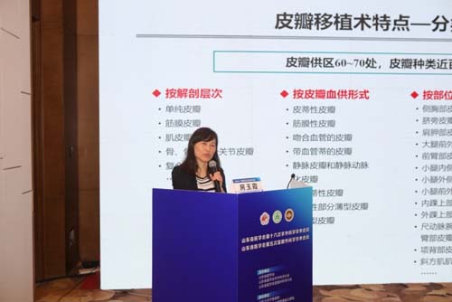 微信图片_20230705085647.jpg 微信图片_20230705085647.jpg