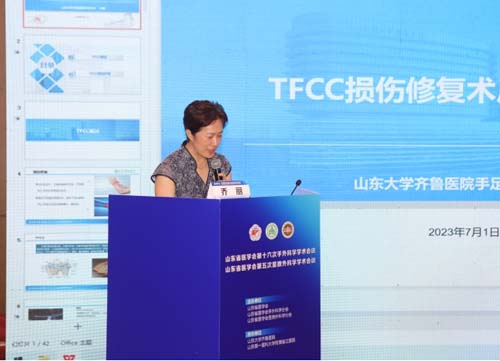 微信图片_20230705085648.jpg 微信图片_20230705085648.jpg